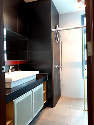 Tanah Merah Green (D16), Terrace #555244981